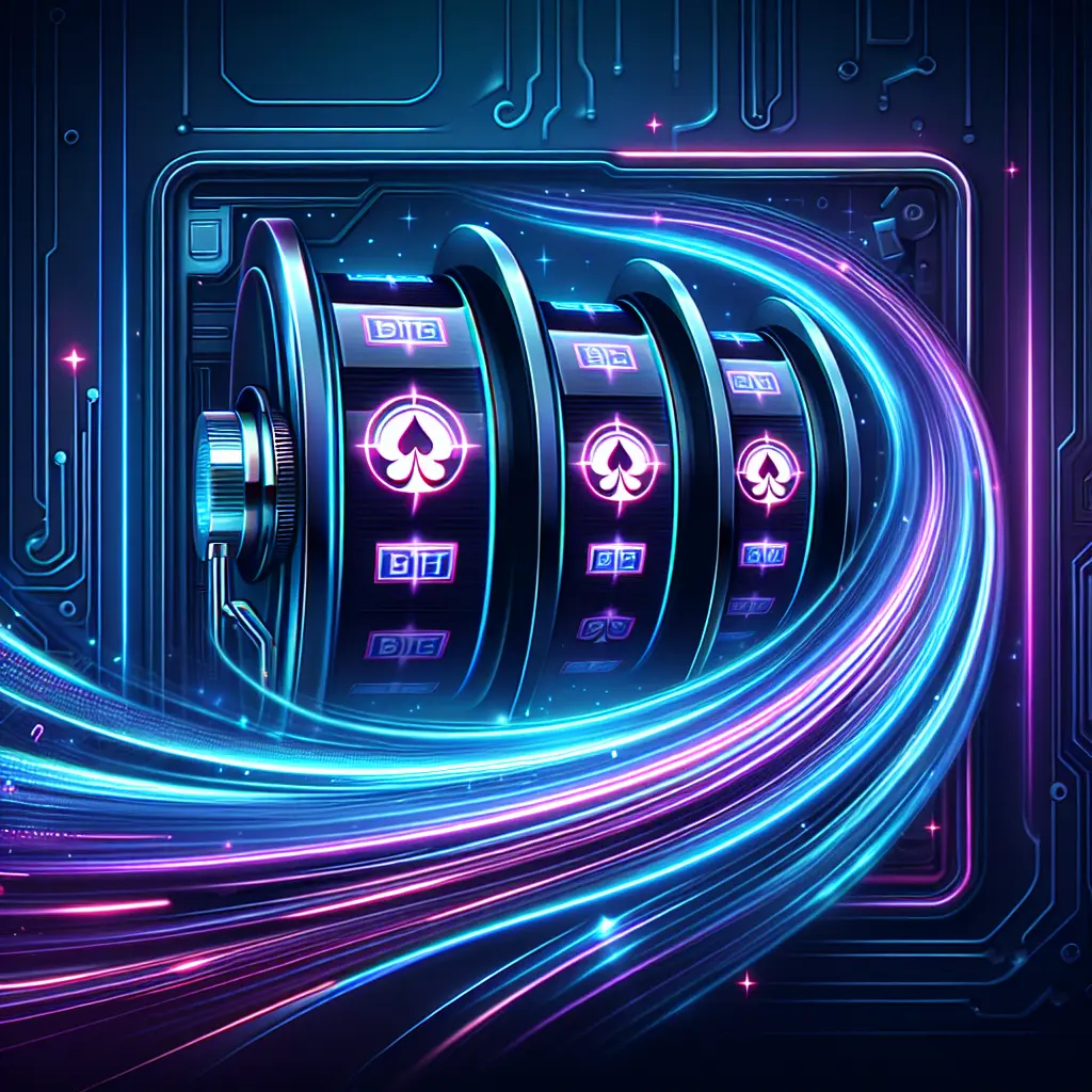 responsible-gambling